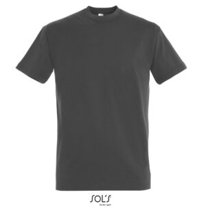 Herren/Unisex T-Shirt "Liberty Western Stable"