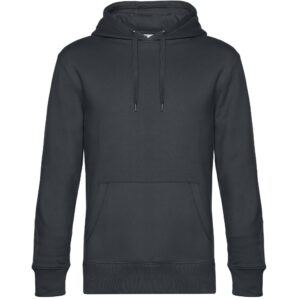 Unisex Hoodie "Liberty Western Stable"