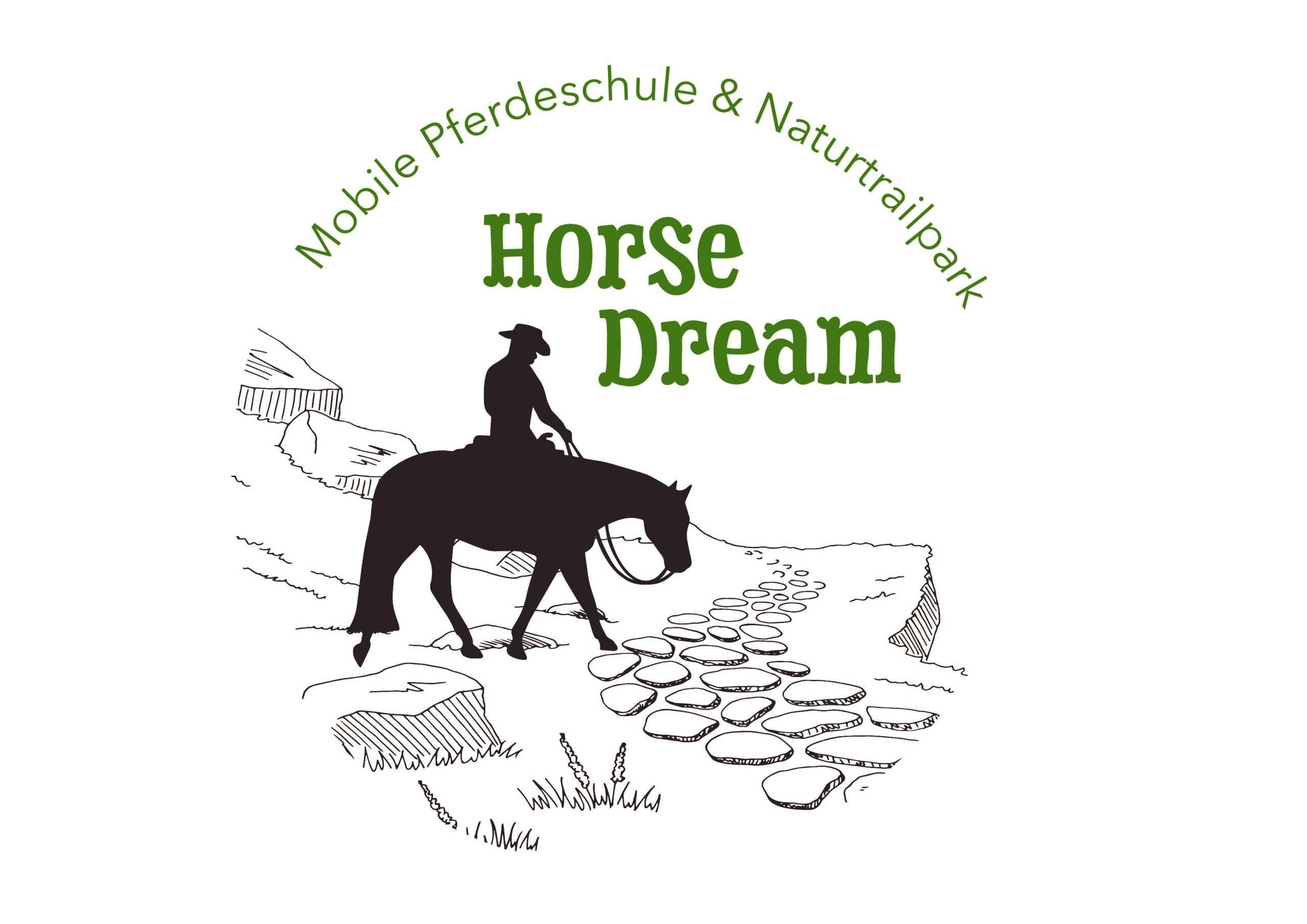 Horse-Dream-Pferdeschule