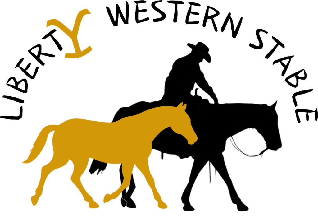 Liberty-Western-Stable-Logo