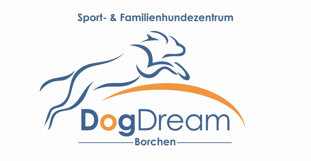 Logo Dog Dream_web