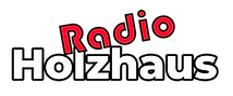 Radio-Holzhaus-Logo