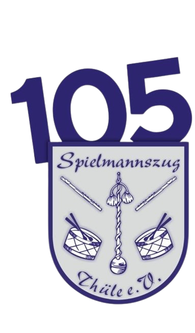 Spielmannszug-Thüle-e.V