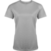 Damen Sport Shirt mit Logo – Bild 6